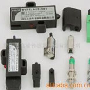 �㽭�w��늚� �S��CS1-J CS1-F �����_�P ������