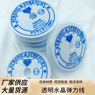 diy�Ʒ���ˮ�����龀�����K �A��͸���������S�ҹ�������ă�