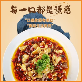 鸡肉零食;鸭肉零食;虾类零食