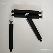 XP58��ӡ�C�Ѳ�������ӡ�����U�D�S�߉����S�L�S�����Ʊ������