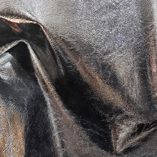 ��Ƥ���氙���^��ţƤ �����S��ֱ�N1.1mm���Ь��ţƤ��