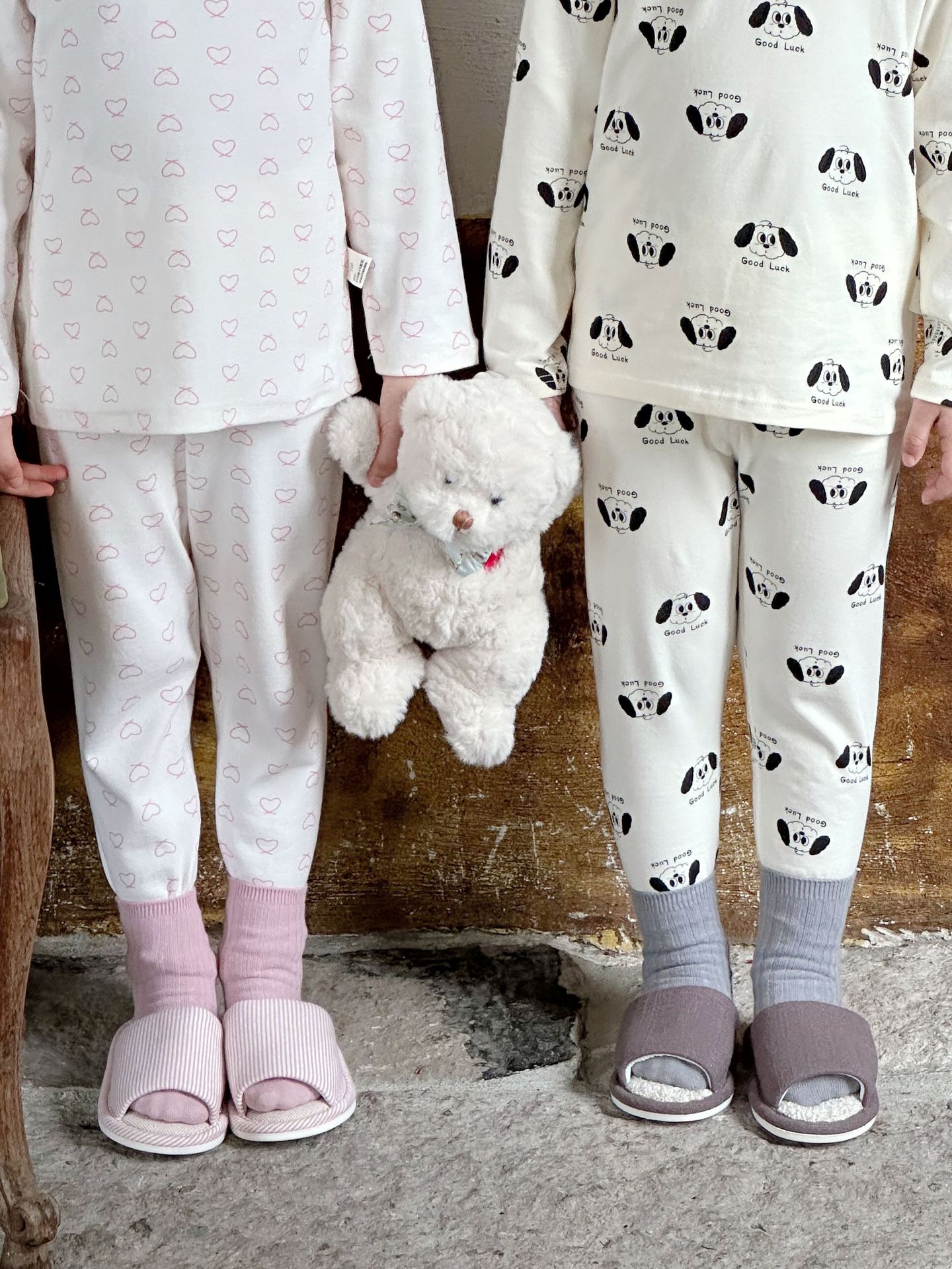 2024-06-24 005313(1)