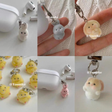 ��ֲ֬�q�ɐ����wС�u���hС�B�羳�Ʒ������l�ٴ��錚�������l