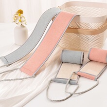 �L�l������ �����S�ҹ��� ֲ���w�S�걳�Î��������l