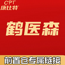 ��������&�Q�t��A17���ᵰ�׷۵��������z����·���\�ӠI�B�a�o