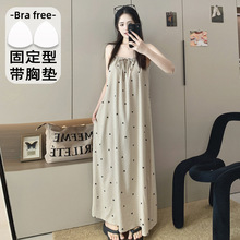 녶�������˯��Ů�ļ������L���؉|�������L���˯ȹ�Ҿӷ�