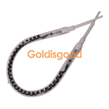 ̼�w�S͸�����ι�220V2800W���ؿ��ٿ����LED�t�⾀�̻�