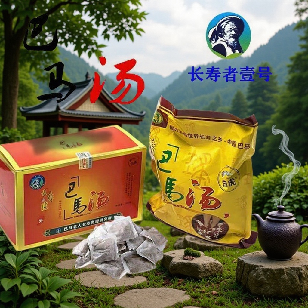 source Manufactor Foot powder goods in stock OEM OEM SPA club Specifically for Parmesan soup Bacteriostasis Foot Pack milk