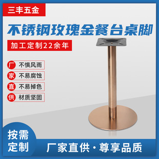 ���P�õ����̨�����Ⱥ��s���͏d�̲��A�εײ�̨����֧�μ��_