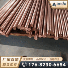 QCr1t~ t~ ĥߌt~ t~ 呴t~h