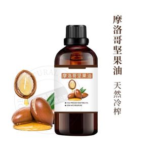 Ħ���Թ��� �䉺��եֲ����A��ԭ�ψ��ʹaMSDS INCI ��ԇ��