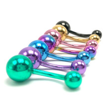 ���P䓴����Ʒ��Ƥ���Ʒ ������ο��Ě�hĚ�Ě�ۻ�����