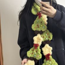 �ֹ��}�Q�佪���ѩ�ˇ�������diy���ϰ�ë���h�ƴ�Ӈ�����Ů��