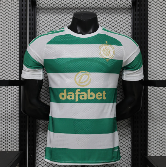 2627 temporada nueva versión de jugadores de fútbol Barcelona París Chelsea Arsenal Atlético Madrid Inter camiseta de mangas cortas image 14