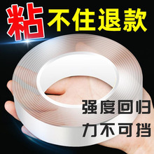 �|���z���{���p���z��ճ��͸�������̶����治�����z�N��܇�[����