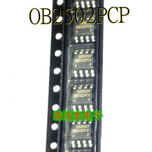OB2502PCP OB2502 SOP-8 ȫ��ԭ�b��Ʒ �����