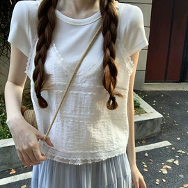 女式T恤;女式卫衣;休闲裤