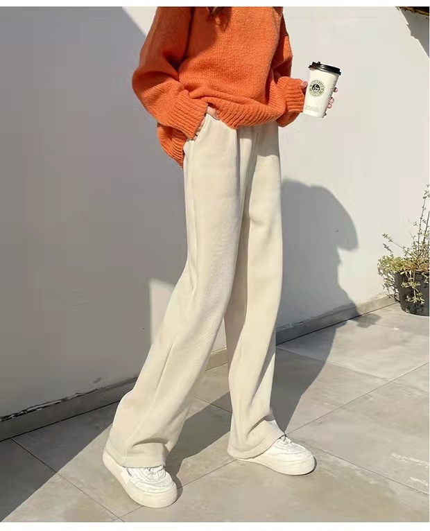 微信图片_20211206195515