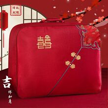 �Y�鱻���ռ{��ϲ�����b�����ļ������׼tɫϲ�c��޶YƷ���F����