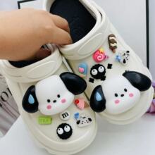 3D���w�������Ʒ���ͨ�ɲ�ж���@Ь������ЬŮ�����Ь�b�