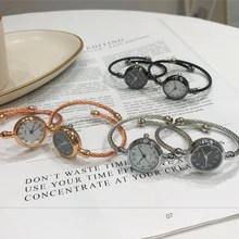 chiceӚ|СrгCСɺsŮWnֱ