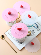 �����wͨ�ñ��w���zʳƷ�����ӷ��m�w�R�˱��w�ӆ��uˮ�����z���w