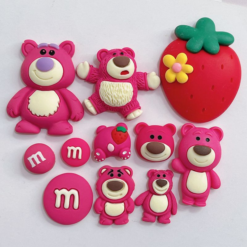 微信图片_202206131206591