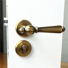 ��ʽ�͹��T�i�o���T�i���gľ�T�i�����T���ִ����i�߷�ʽ��ɫ�T�i