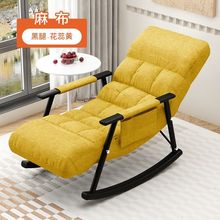 �u�γ������e�Ƽ����u�u��ɳ�l�����������ο��ۯB���W�̨������