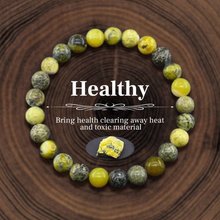 �羳��Ȼ8mm����ʯ������ʯ�����Ů��r�аٴ���Ȼʯ�������