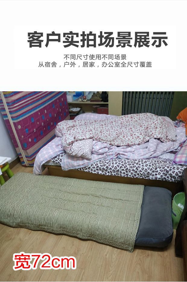 b15769f6-a231-409e-99f6-1ca89f0e1f5a.jpe