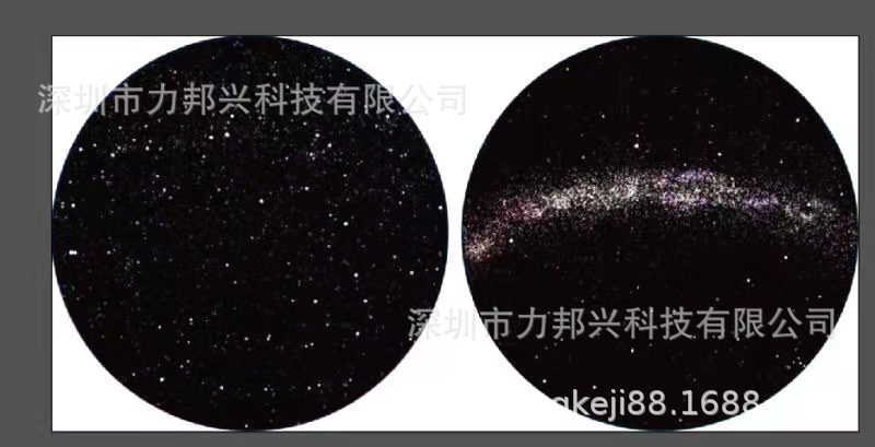 微信图片_20210421091401