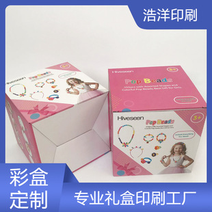 ������ƿˮ�����b�Ћ냺����ʺ�ĸ����Ʒ���ж���PVC͸�����Ϻ�