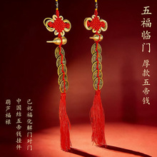 ���J����X���l�Ї��Y����X���J��܇������ξ��^�ؔ��m����