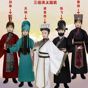 ��һ�������x�҈@���Y�x�P����b�T�������C�ݳ������䏈�w��̨��