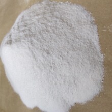 ��ʯ��FT-3000�m��PP,PET,PA���Գ��������տs���N�����ɱ�