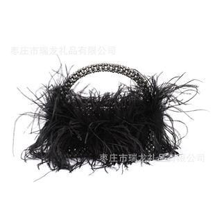 2025 �¿��ֹ���ë��������� ��ɫ���A����� С���OӋ���Ɍ���