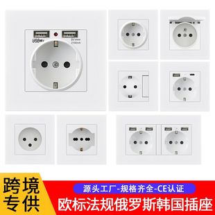 �羳���Q16A��ʽ������USB��������ʽ�WҎ�Դ�巨��PC��ʽ�n��