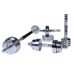 �羳؛Դ�๦�܆�⏸����Ůʿ�������Ŀ��{���ɲ�ж���b��䓸��