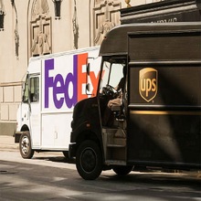 �����������\���\�������Pɢ؛ƴ��ƴ��ֱ���p��������T����