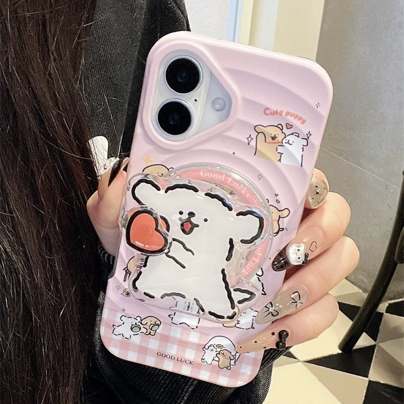 Apple, фуксия совместимый кабель, iPhone 15, чехол, iphone, 15promax