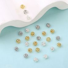 �������U�ս�������~�18K������ɫdiy������ϰ��Ʒɢ�������