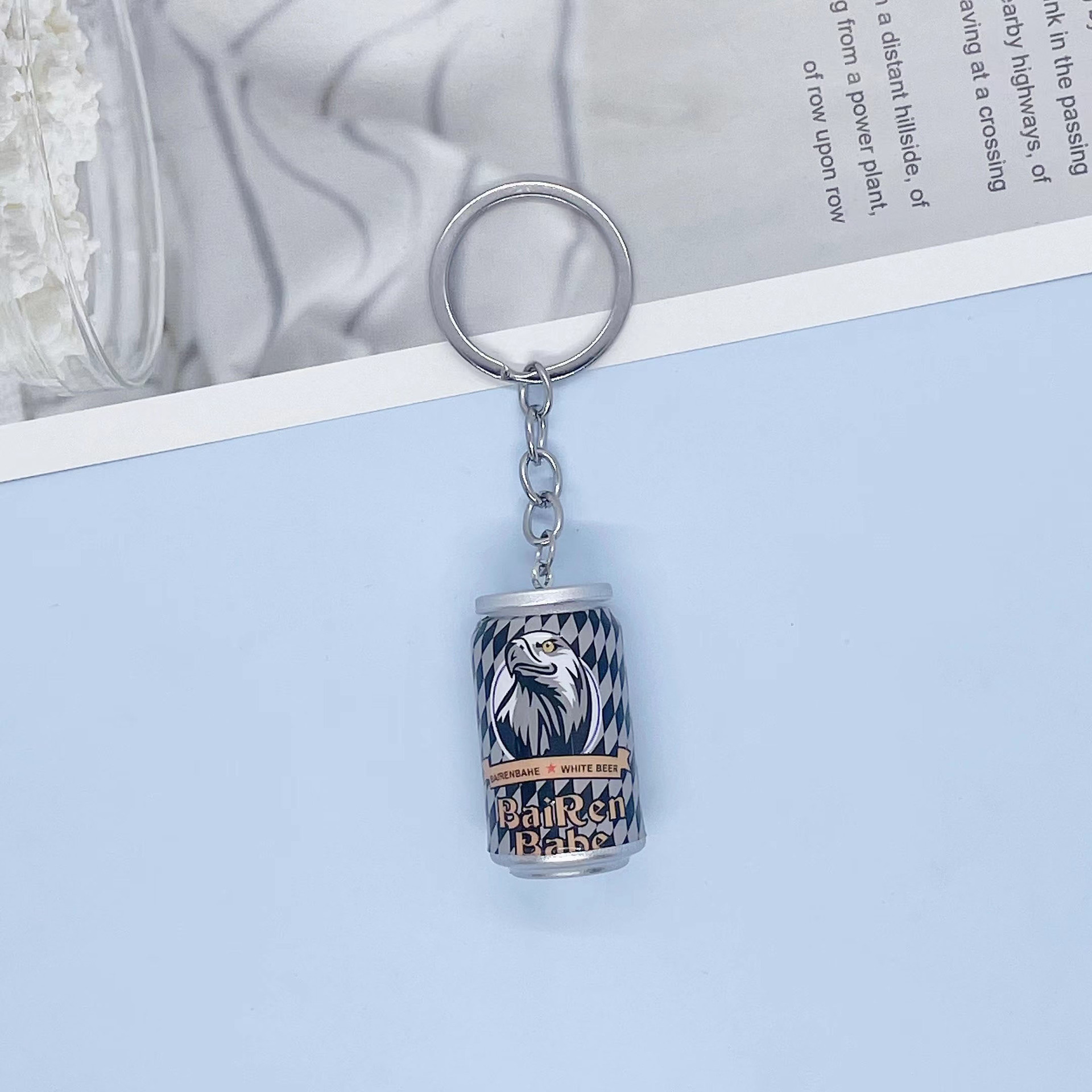 微信图片_20220722200306