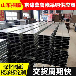 ����ģ��䓽�A80PC����S�ҹ���������A�Ƙ����ģ��