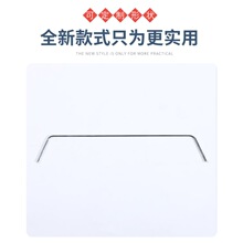 �S�����a��������F�z֧�܋���������䓽z֧��U�ή���֧�ιǼ�