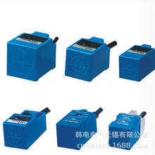 ����GD-TL-Q5M  GD-TL-N5M  TL-Q5M ԭ�S ������  �����ͽӽ��_�P