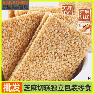 ����Ƭ���иⱡƬ֥�����ǲ���c�Ă��y��ʽ�����ʳ�خa֥���
