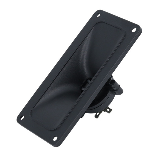 Wholesale 144x67mm piezoelectric ceramic horn swallow house bird sound speaker bird singing teaching tweeter equipment