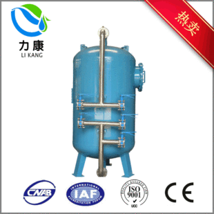 �S��ֱ�N304ȫ���P�ǰ��ˮ̎��Cе�^�V�������ˮ����ɰ�V��