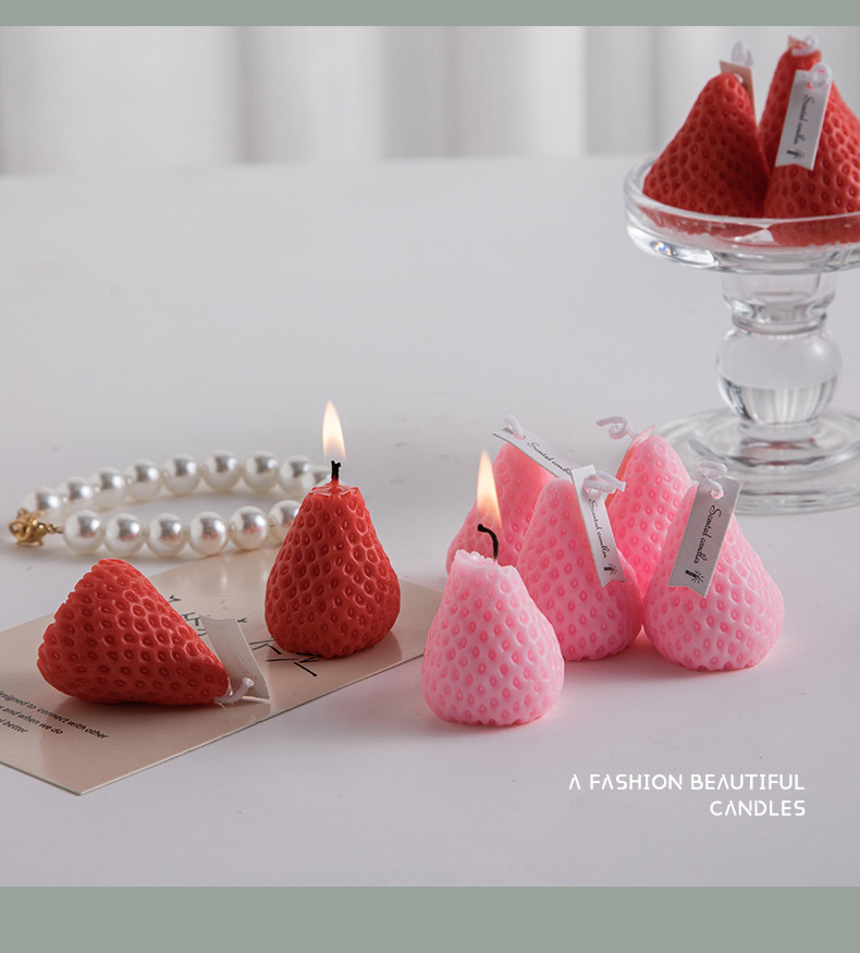 草莓蜡烛_10.jpg